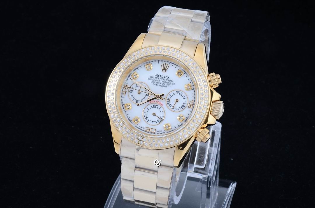 Rolex watch man-055